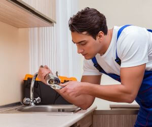 About Water Heater Repair LLC Nashua, MN
